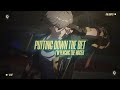 AVENTURINE SONG - “Gambler” | HalaCG x Chira (Honkai Star Rail) [Official MV] #MultiverseVistas