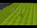 FIFA 14 Android - CesarN28 VS Tigres