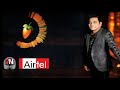 A R Rehman - Airtel Theme Remix | MN Beats | Fusion Music