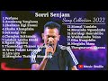 Sorri Senjam Song | Manipuri Song Collection | Manipuri Song