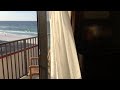 Wyndham Garden Fort Walton Beach Destin