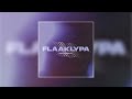 K-391 - FLAAKLYPA [Instrumental]