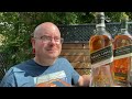 Whisky face off: Johnny Walker Green Label vs Island Green | Episode 61