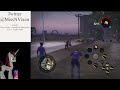 Equestrias_Underground_SaintsRow_Bingathon_Ep2