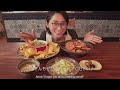 我が家のおつまみ料理を紹介します【Cooking】