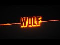 Super WoLF Jump Intro