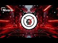 Nivora - TRANCE 2024