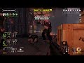 [Payday 2] The Biker Heist DAY2 (龍息Grimm)