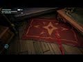 Sea of Thieves insane glitch happened