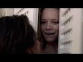 Secrets & Lies S1 E6 (Full Episode) Thriller, Mystery