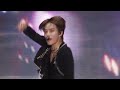 NCT U 'The BAT' @2023 NCT CONCERT - NCT NATION : To The World