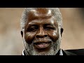 Earl Campbell`s Wife, 2 Sons, Age, Houses, Family, Net Worth and Lifestyle (2024)