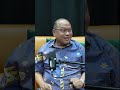 MP PN tak function, kerajaan gagal teruk dan 