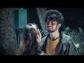 Halka Dupatta Tera Muh Dikhe | THM8 | Cute Love Story By Unknown Boy Varun | Haryanvi Song 2020
