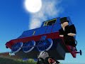 Blow some steam but remade in roblox with good models (MOST VIEWED VID)