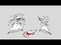 [FNAF Security Breach fan animatic/DA] Sibling Dance