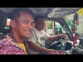 Philippine Loopers: 2000km Motorbike Adventure Across the Islands