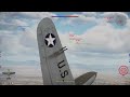 War Thunder torture part 2