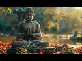 30 Minutos Para Curan Todo El Cuerpo Con Sonidos Curativos Tibetanos | Meditación ★1