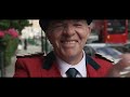 LONDON | Cinematic Short Film | Sony A6600