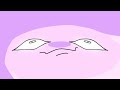 Lotus Eater | Short Animation Meme [Bright-ish colours]