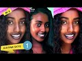 10 Most Beautiful Black Women: Instagram's Dark Skin Queens