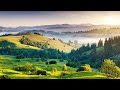 Soothing music for complete relaxation #relax music