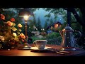 Relaxing Evening Jazz Piano: Instrumental Music for a Regenerating Rest