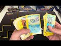 This Was Not An Ordinary Childhood Pokemon Card Collection…
