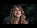 Taylor Swift - Fifteen