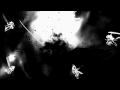 Sephiroth - Angel Of Darkness