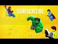 LEGO Ninjago COMPILATION STOP MOTION | Best of LEGO Ninjago Fights | LEGO Ninjago | By Billy Bricks