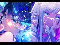 NEO | Hoshino Ichika & Yoisaki Kanade DUET