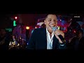 Grupo Firme  - Pideme - (Video Oficial)