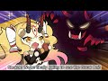 Let's Play Fate/Grand Order NA: Oniland Halloween 2020 #3