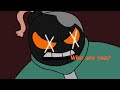 Evil Boyfriend Season 1 | FNF Animation