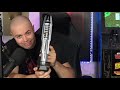Unboxing Revan's NEW Force FX Lightsaber and FULL Review