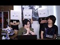 Project Neural Cloud Launch Skit: Exception Protocol [Eng Sub]