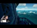 Sea of Thieves - Best Moments | December 2022