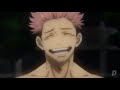 Jujutsu Kaisen「AMV」- On My Own | ᴴᴰ 1080p