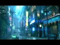 (432 HZ) Vangelis - Blade Runner Blues [Stretched]
