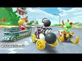 Mario Kart Tour - Full OST