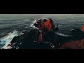 DJI Mini 4 PRO | A Skyward Symphony || Cinematic video in 4K