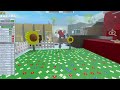 Anniversary Bee Swarm CODE [NEW] Its OP | Bee Swarm Simulator