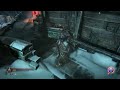 Lords of the Fallen_test2