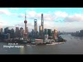 shanghai reopens from 1st June 2022