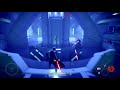 Star Wars Battlefront II |HvV|