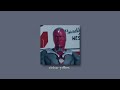 an avengers playlist that suits each character