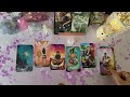 How do men SEE you? 👁 PICK A CARD 🦋 Tarot Reading | Detailed & Timeless! 💝