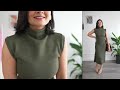 10 Easy but Unique Spring Outfits | Office / Workwear Lookbook 2024